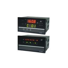 SWP-LED交流、直流電工表